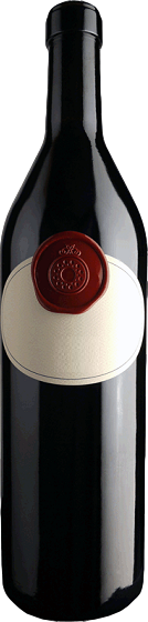Buccella Cabernet Sauvignon 2018 | 8Wines France