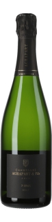 Champagne Agrapart 7 Crus