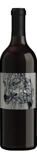 The Prisoner Wine Company Thorn Merlot 2017 (En rupture de stock)