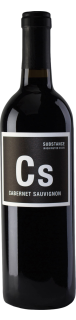 Charles Smith Substance Cabernet Sauvignon 2021 (En rupture de stock)