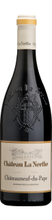 Chateau La Nerthe Chateauneuf du Pape 2021