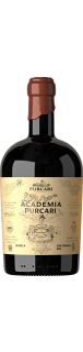 Chateau Purcari Academia Viorica 2021