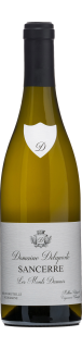 Delaporte Sancerre Blanc Monts Damnes 2022