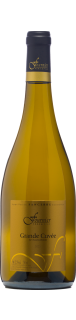 Domaine Fournier Sancerre Grande Cuvee La Chaudouillonne 2022