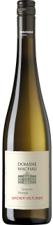 Domane Wachau Gruner Veltliner Smaragd Terrassen 2022 (En rupture de stock)