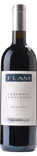 Flam Reserve Cabernet Sauvignon 2022