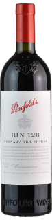 Penfolds Bin 128 Shiraz 2021