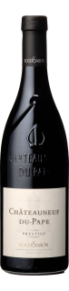 Roger Sabon Chateauneuf du Pape Prestige 2021