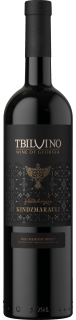 Tbilvino Kindzmarauli 2022 (En rupture de stock)