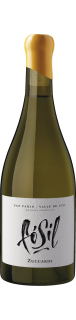 Zuccardi Fosil Chardonnay 2021 (En rupture de stock)