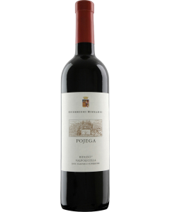 Rizzardi Pojega Valpolicella Ripasso Classico Superiore 2023