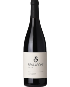 Beaumont Pinotage 2018