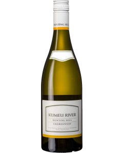 Kumeu River Hunting Hill Chardonnay 2024
