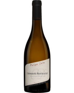 Philippe Colin  Chassagne Montrachet 2023