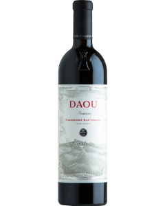 DAOU Cabernet Sauvignon Reserve 2022