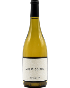 689 Cellars Submission Chardonnay 2019