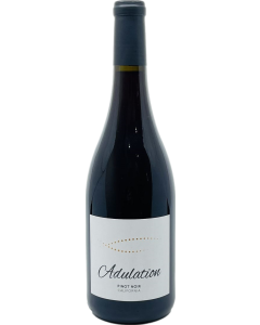 Adulation Pinot Noir 2023