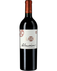 Almaviva 2022