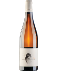 Artemis Karamolegos Assyrtiko 34 2021