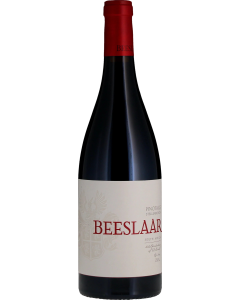 Beeslaar Pinotage 2020