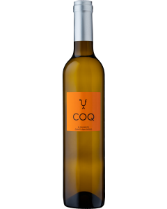 Belondrade Huile d’olive