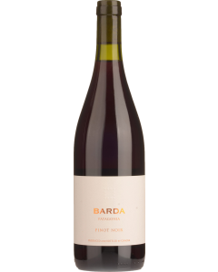 Bodega Chacra Barda Pinot Noir 2024