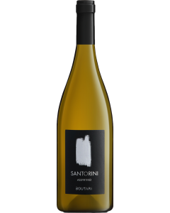 Boutari Santorini Assyrtiko 2022