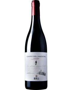 Brunelli Campo del Maestro 2023