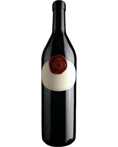 Buccella Cabernet Sauvignon 2018