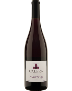 Calera Central Coast Pinot Noir 2017