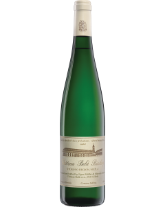 Chateau Bela Egon Muller Riesling 2020