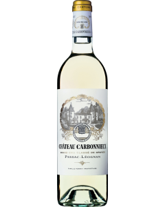 Chateau Carbonnieux Blanc 2023