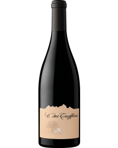 Chateau La Negly Clos des Truffiers 2022