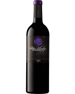 Chateau Laforge Saint Emilion Grand Cru 2020