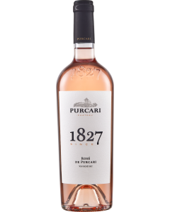 Chateau Purcari Rose de Purcari 2025