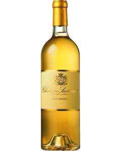 Chateau Suduiraut 2014