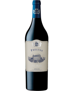 Clos Apalta Prelude 2023