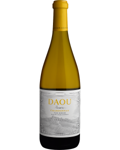DAOU Reserve Chardonnay 2024
