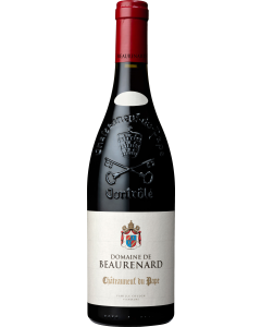 Domaine de Beaurenard Chateauneuf Du Pape 2023