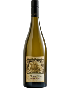 Domaine Naturaliste Artus Chardonnay 2022