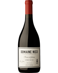 Domaine Nico Le Paradis Pinot Noir 2020