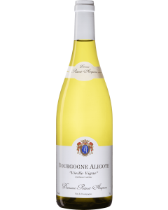 Domaine Potinet-Ampeau Bourgogne Aligote 2021