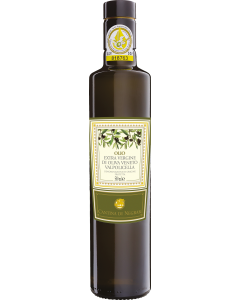 Domini Veneti Huile d’olive
