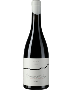Dominio de Anza Seleccion de Parcelas 2023