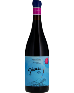 Dominio del Aguila Picaro Vinas Viejas 2021