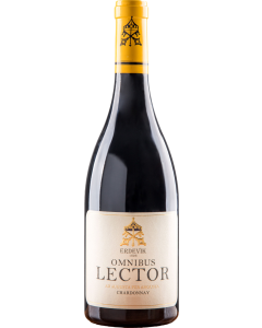 Erdevik Omnibus Lector Chardonnay 2022
