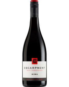 Escarpment Kiwa Pinot Noir 2020