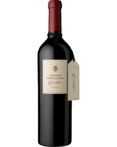 Escorihuela Gascon Limited Production Malbec 2022