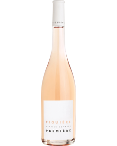 Figuiere Premiere de Figuiere Rose 2025