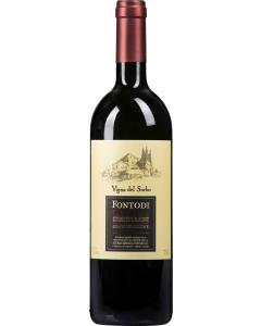 Fontodi Vigna del Sorbo 2020